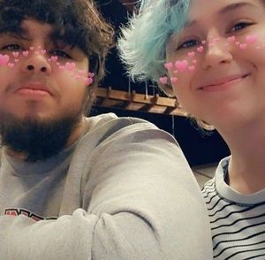 Meet your Posher, Skyler